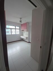 Blk 428B Floral Spring @ Yishun (Yishun), HDB 4 Rooms #622523331